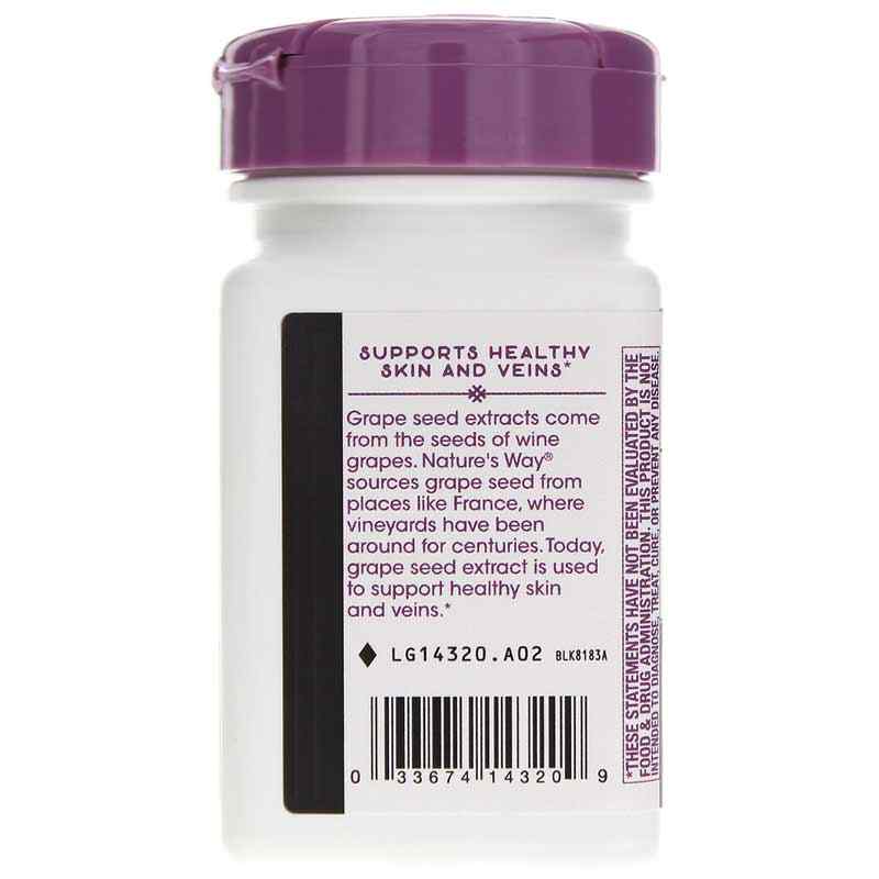 Grape SEED 1〜26 / 12〜26 Grape Zkittlez AAAA Tyson Farms Craft | Buy Weed Online